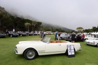 Roadster